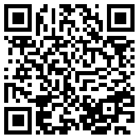 QR Code for bitcoin:bitcoin:litecoin:LabGTk4bwazK54tmUmN8Cs5Utu8WVpYTDW