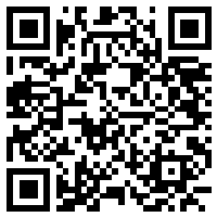 QR Code for bitcoin:bitcoin:litecoin:LabMKPbstU3eL7fvBFRzdv3aE53wEF7KjF