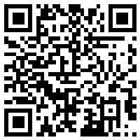 QR Code for bitcoin:bitcoin:litecoin:LabMZSG7yeKKwTtZfWzvKGD7dpizojLRmg