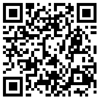 QR Code for bitcoin:bitcoin:litecoin:LabPes31LzKZGBREDshuhgLBwDF7WafxtG