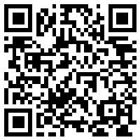 QR Code for bitcoin:bitcoin:litecoin:LabQQuWcmc9PFqEaUTrh8wZ2kCBYXPWJEi