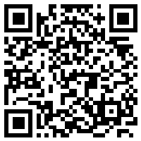 QR Code for bitcoin:bitcoin:litecoin:LabSRiTdLcBeErDthAsbb5AvCY3ijnW7Kk