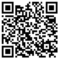 QR Code for bitcoin:bitcoin:litecoin:LabTcnLuSJghvbtArmTf6NtAAgkQUqWgCS
