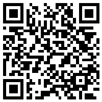 QR Code for bitcoin:bitcoin:litecoin:LabV1bdhNezVZ4ujw1nwTmLXTweA2MY9gd