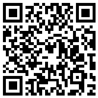QR Code for bitcoin:bitcoin:litecoin:LabWAkLSP2nETLoKqE4LK2ZZ9U9Piy3RMg
