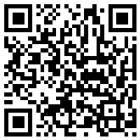 QR Code for bitcoin:bitcoin:litecoin:LabWY7PgHHiWRXyZx8eNFxYXEzuX5M5bBA