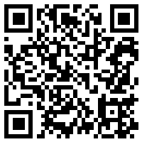 QR Code for bitcoin:bitcoin:litecoin:LabXBVFCXNMunDsC2UWp56addPgWg4XvDR