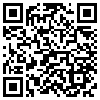 QR Code for bitcoin:bitcoin:litecoin:LabYV8FvkExB3USmz57Hf7x9v2SJ6ZL8Ag