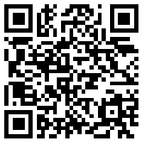 QR Code for bitcoin:bitcoin:litecoin:LabYdWscJ2oJPCr5aSqx7TJ4f8c8fA6dTD
