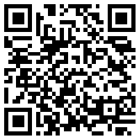 QR Code for bitcoin:bitcoin:litecoin:LabZqShCSvvuhQbXiu73bXM1u9PXSLpmsB