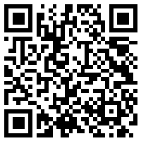QR Code for bitcoin:bitcoin:litecoin:LabaGjST3WKthyubr6v72d4bPoPaqT3wQB