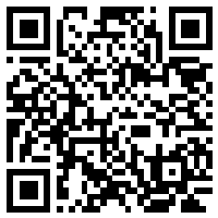 QR Code for bitcoin:bitcoin:litecoin:LabaJCcivtCRFuMMXSP2ukHXe98ZB4s9TK