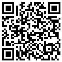 QR Code for bitcoin:bitcoin:litecoin:LabaimeYgz89MBJKpK4GAdZnbAwavCCpFZ
