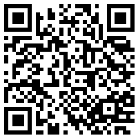 QR Code for bitcoin:bitcoin:litecoin:Labbq74sRHVBxDyfwLPpyuWYaetDdTCbv5