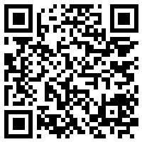 QR Code for bitcoin:bitcoin:litecoin:LabcrLXPysTjxwEHpTcs97kBCo78iUevTM