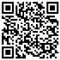 QR Code for bitcoin:bitcoin:litecoin:LabcvTSkHR9fnRH2LtvMWz66GwFEbTYZD4