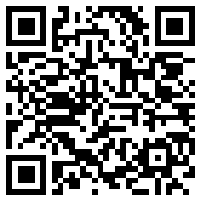 QR Code for bitcoin:bitcoin:litecoin:LabcyYgp2iKcJegZaCDeqWnBtgPYYToByd