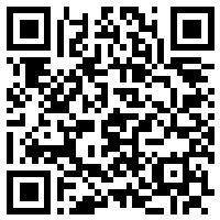 QR Code for bitcoin:bitcoin:litecoin:LabfAeNa1gimoQkJg3PxDm2EmwmaxJkHix
