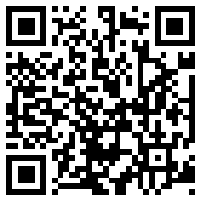QR Code for bitcoin:bitcoin:litecoin:Labg2AGd7Ph24DpeSN6XtJKVSk8TMQYGry