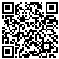 QR Code for bitcoin:bitcoin:litecoin:Labg2JLKS42LvmQK28ouByvviU7Ku8mDak