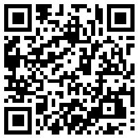 QR Code for bitcoin:bitcoin:litecoin:Labh9JDdC61Sjisbs8vk4zqsRN8N8jCUmb