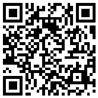QR Code for bitcoin:bitcoin:litecoin:Labhdfxkw2winDaocMgZmcGVf9uEmxSTJJ