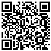 QR Code for bitcoin:bitcoin:litecoin:Labhqa6vUUsPp1H186PS56WFXnjEmo1nFm