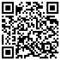 QR Code for bitcoin:bitcoin:litecoin:LabkRDboK2gakyTwnWeYNtYfCEXTgaZi2K
