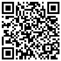QR Code for bitcoin:bitcoin:litecoin:LabkxkcdRFxTJvyn4nX81e28A3yj6d9wyM