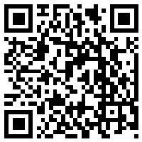 QR Code for bitcoin:bitcoin:litecoin:LabmBV7eQ9J1hjkbtNsnisKwCYhHi2kP9F