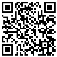 QR Code for bitcoin:bitcoin:litecoin:LabnH4QQJeksMU3wgUhTFV5kdXRZf6F1jZ