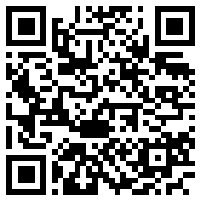 QR Code for bitcoin:bitcoin:litecoin:LaboySR7KxXnBZF6CBzR7WSoBA8c4hjPSY