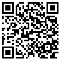 QR Code for bitcoin:bitcoin:litecoin:LabpNCRuVMQQoUvcWLsdiPLPSG4ijoJyBH