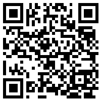 QR Code for bitcoin:bitcoin:litecoin:LabptVeuW2TYPj47RhKx35bu3JEBGcukFY