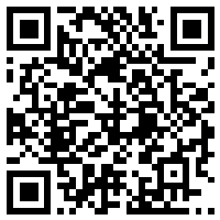 QR Code for bitcoin:bitcoin:litecoin:Labq8NstRtEHCkYtSden4Xf3ZACXyX497S