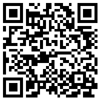 QR Code for bitcoin:bitcoin:litecoin:LabqKmJFegdWMsqmD5jmrbFLTEJdtCrofk