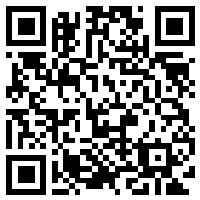 QR Code for bitcoin:bitcoin:litecoin:LabqUHeEd3kU7thZNPbQW9BH7zFBqgfmSJ