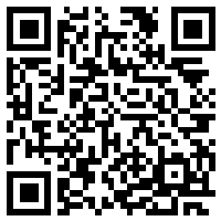 QR Code for bitcoin:bitcoin:litecoin:Labr55apCdFAuQ8kpbCUS1sN76hDKuxL8F