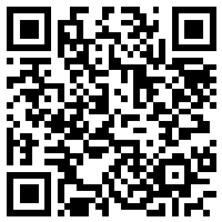 QR Code for bitcoin:bitcoin:litecoin:LabrBA1GtkHaf2mzFKxXQZ6V7eRtXQNPzp