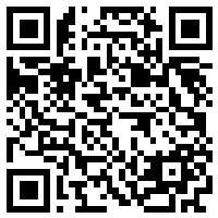 QR Code for bitcoin:bitcoin:litecoin:LabrHzUU43pBpuhkivBGuEo3QE9nFEPRv3