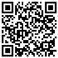 QR Code for bitcoin:bitcoin:litecoin:LabrnPPRRNUe8grz4ZHsMn9JrG4fYRFPP6