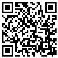QR Code for bitcoin:bitcoin:litecoin:LabtCmVxDz8BLZEN2tpUBBJeF1BadFrRqZ