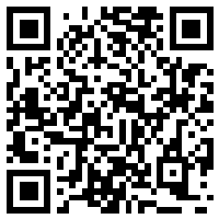 QR Code for bitcoin:bitcoin:litecoin:Labtsyq7FDAQ9a83AryxZ1zjdtyx9RRVP3