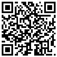 QR Code for bitcoin:bitcoin:litecoin:LabuMNjqTPBW7Ubjz1Jbj1am6KN92vxig2
