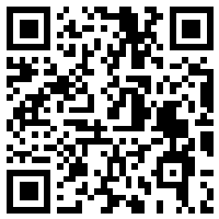 QR Code for bitcoin:bitcoin:litecoin:LabufMUGV3vxPx6v3Qjbe6L45vW4tuXNQR