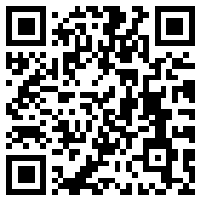 QR Code for bitcoin:bitcoin:litecoin:LabuoTkYU1eK3GWpGToBe6hq8SoNBJ4H8y