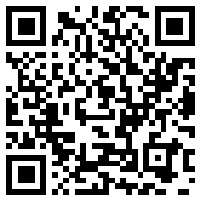 QR Code for bitcoin:bitcoin:litecoin:LabuspqGcNVT542V17iogP1ffSHD3ieMkV