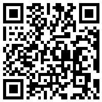 QR Code for bitcoin:bitcoin:litecoin:LabvufV2prpujZLxtbTbKCUenARd5sYShQ