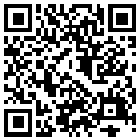 QR Code for bitcoin:bitcoin:litecoin:Labw9fsYfMZFPkCg5BTb6yMYHo19gUS3aF