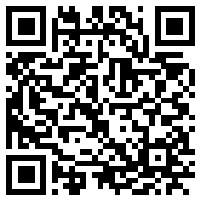 QR Code for bitcoin:bitcoin:litecoin:LabwHf2ZBtwcd3mFB9xxAPyNXGQa89VBKG
